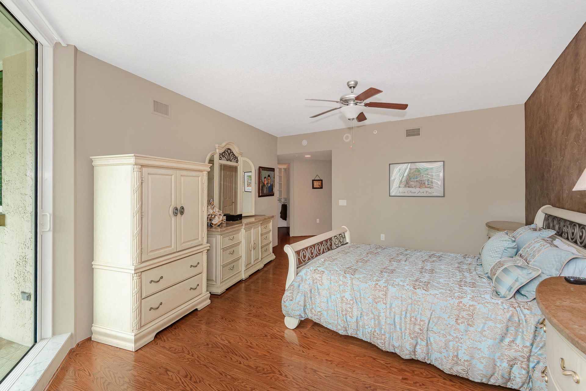 411 N New River Dr Drive E, Unit 1703, Fort Lauderdale, FL 33301 Photo