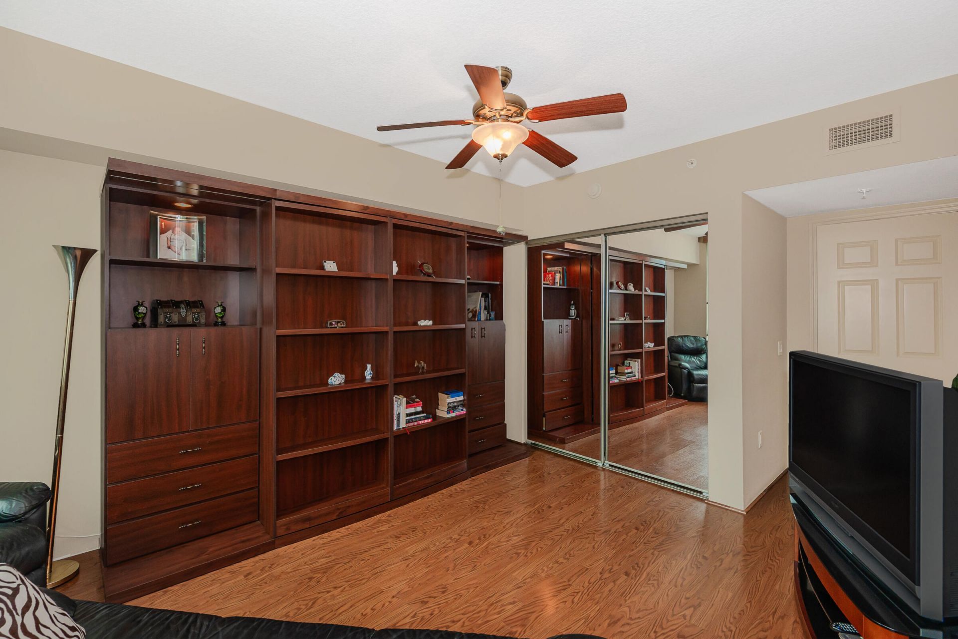 411 N New River Dr Drive E, Unit 1703, Fort Lauderdale, FL 33301 Photo