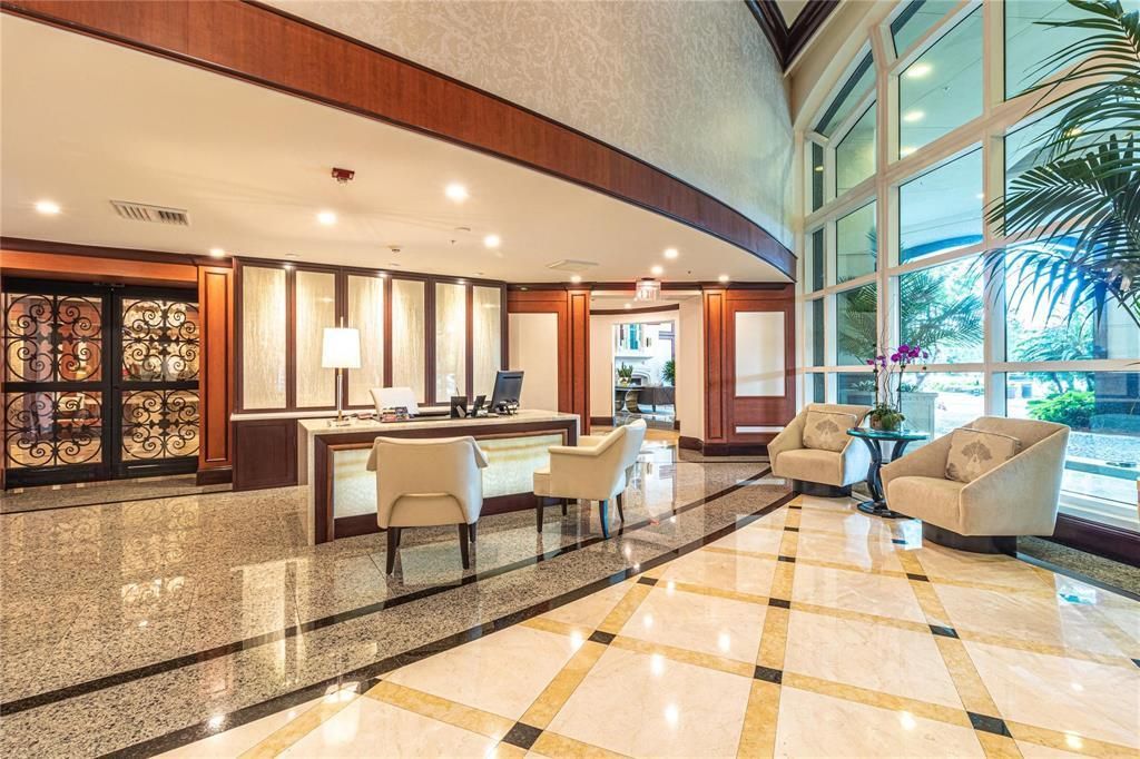 411 N New River Dr Drive E, Unit 1703, Fort Lauderdale, FL 33301 Photo