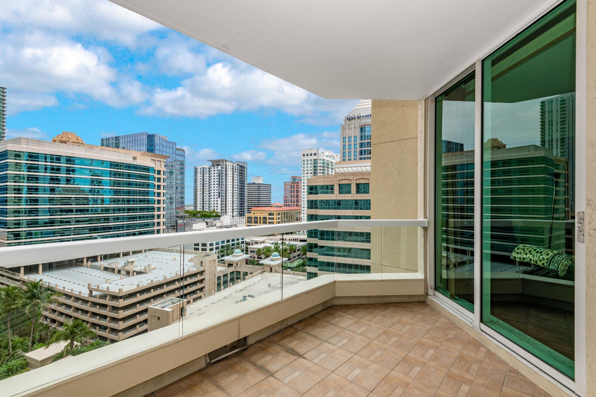 411 N New River Dr Drive E, Unit 1703, Fort Lauderdale, FL 33301 Photo