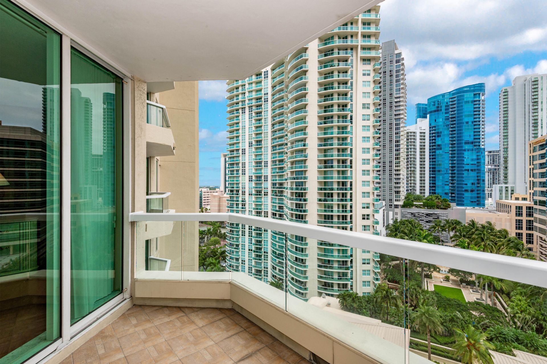 411 N New River Dr Drive E, Unit 1703, Fort Lauderdale, FL 33301 Photo