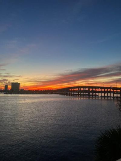 2640 Lake Shore Drive, Unit 307, Riviera Beach, FL 33404 Photo