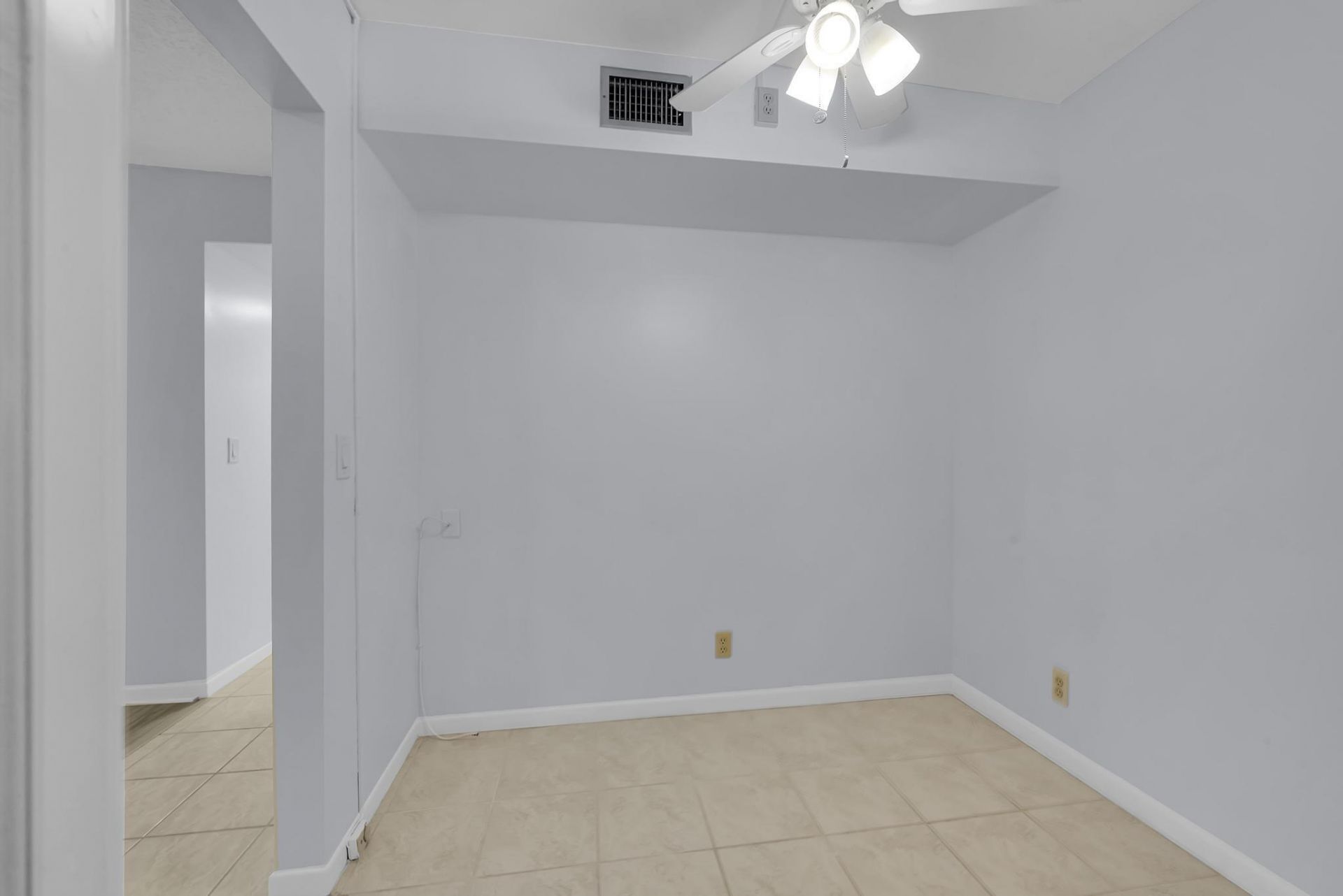1485 SW Silver Pine Way, Unit 107 H-1, Palm City, FL 34990 Photo