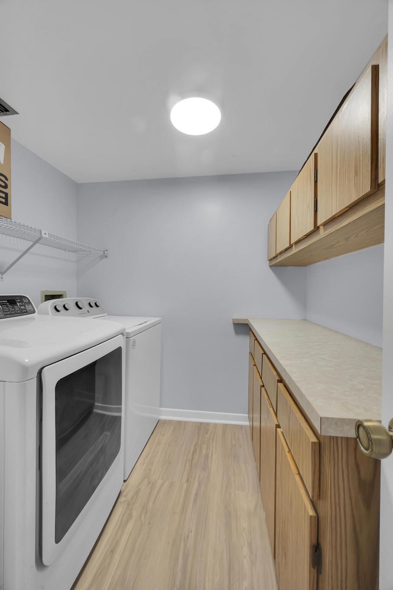 1485 SW Silver Pine Way, Unit 107 H-1, Palm City, FL 34990 Photo