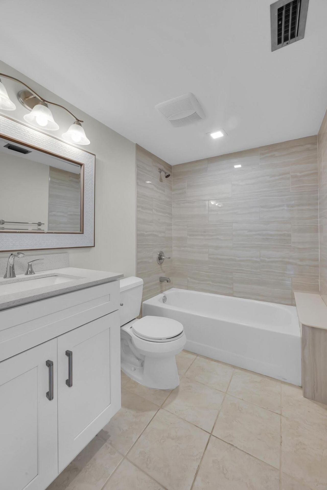 1485 SW Silver Pine Way, Unit 107 H-1, Palm City, FL 34990 Photo