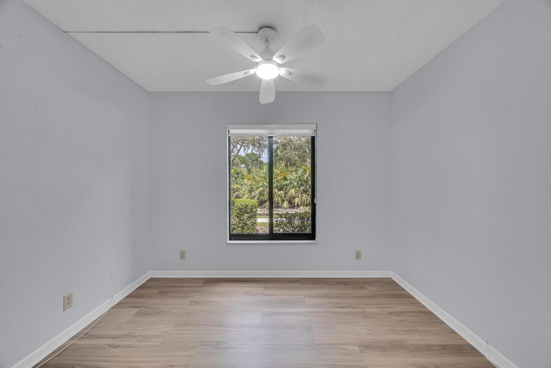1485 SW Silver Pine Way, Unit 107 H-1, Palm City, FL 34990 Photo