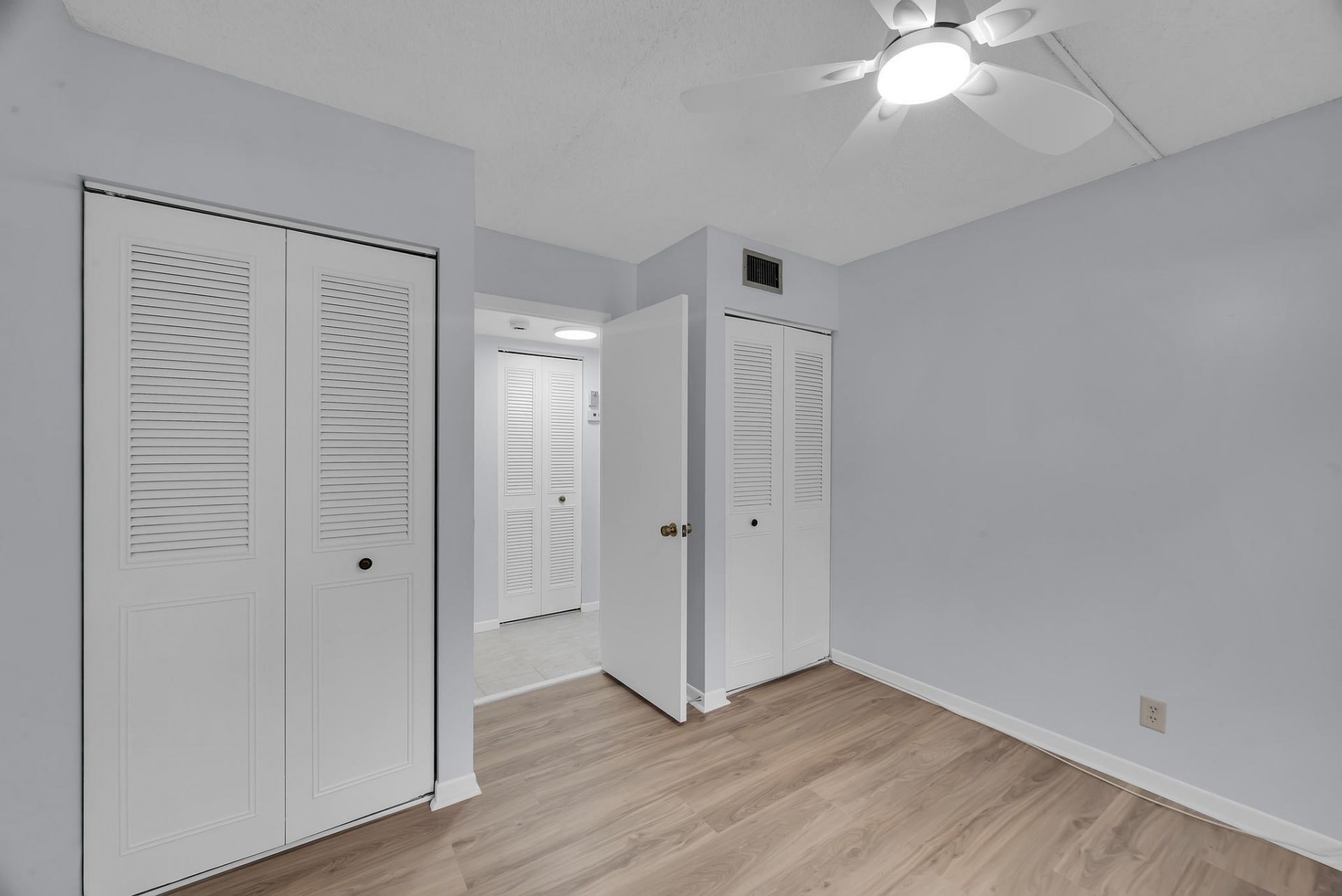 1485 SW Silver Pine Way, Unit 107 H-1, Palm City, FL 34990 Photo