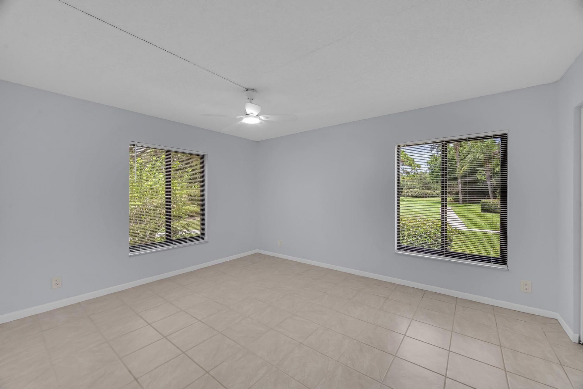 1485 SW Silver Pine Way, Unit 107 H-1, Palm City, FL 34990 Photo