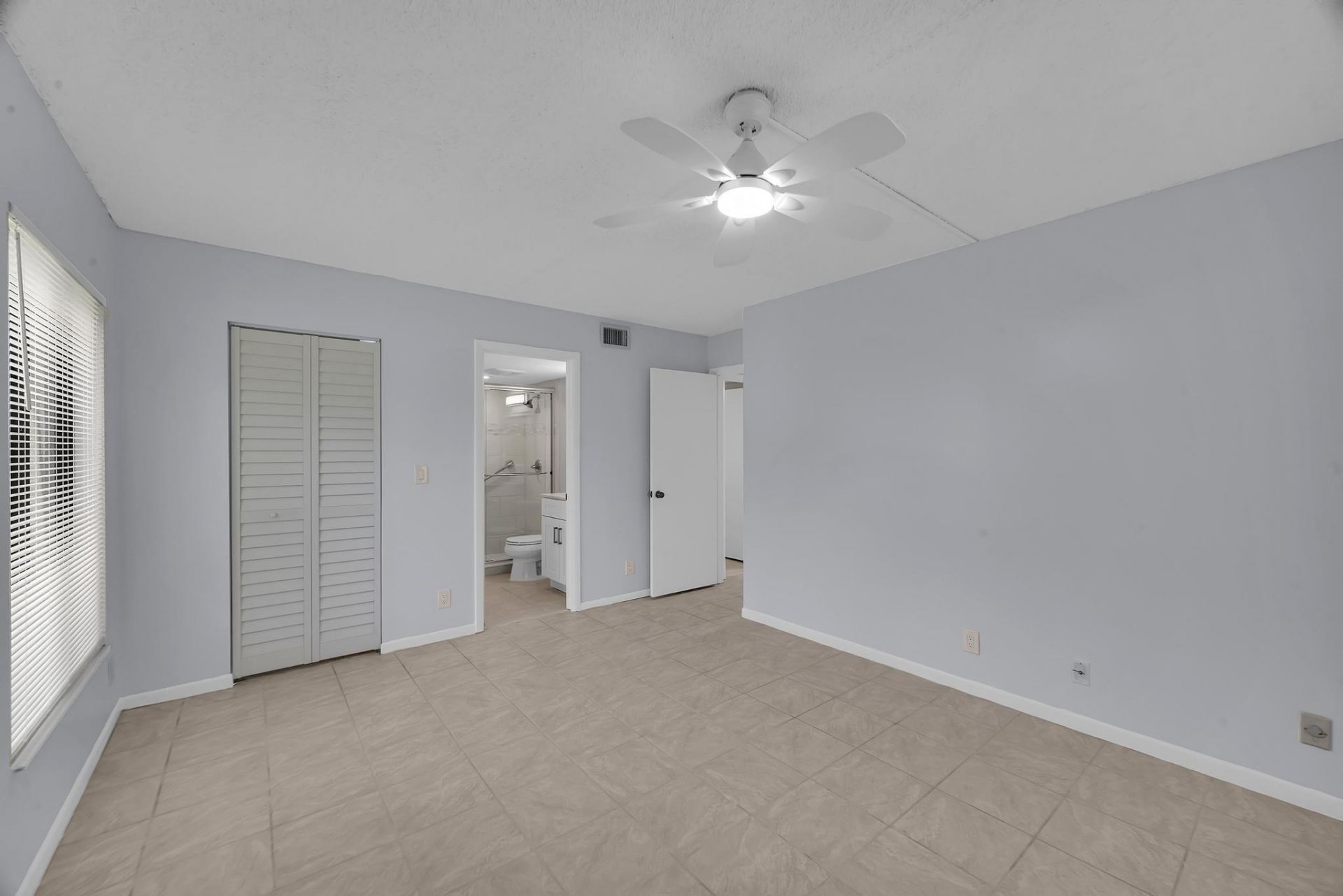 1485 SW Silver Pine Way, Unit 107 H-1, Palm City, FL 34990 Photo