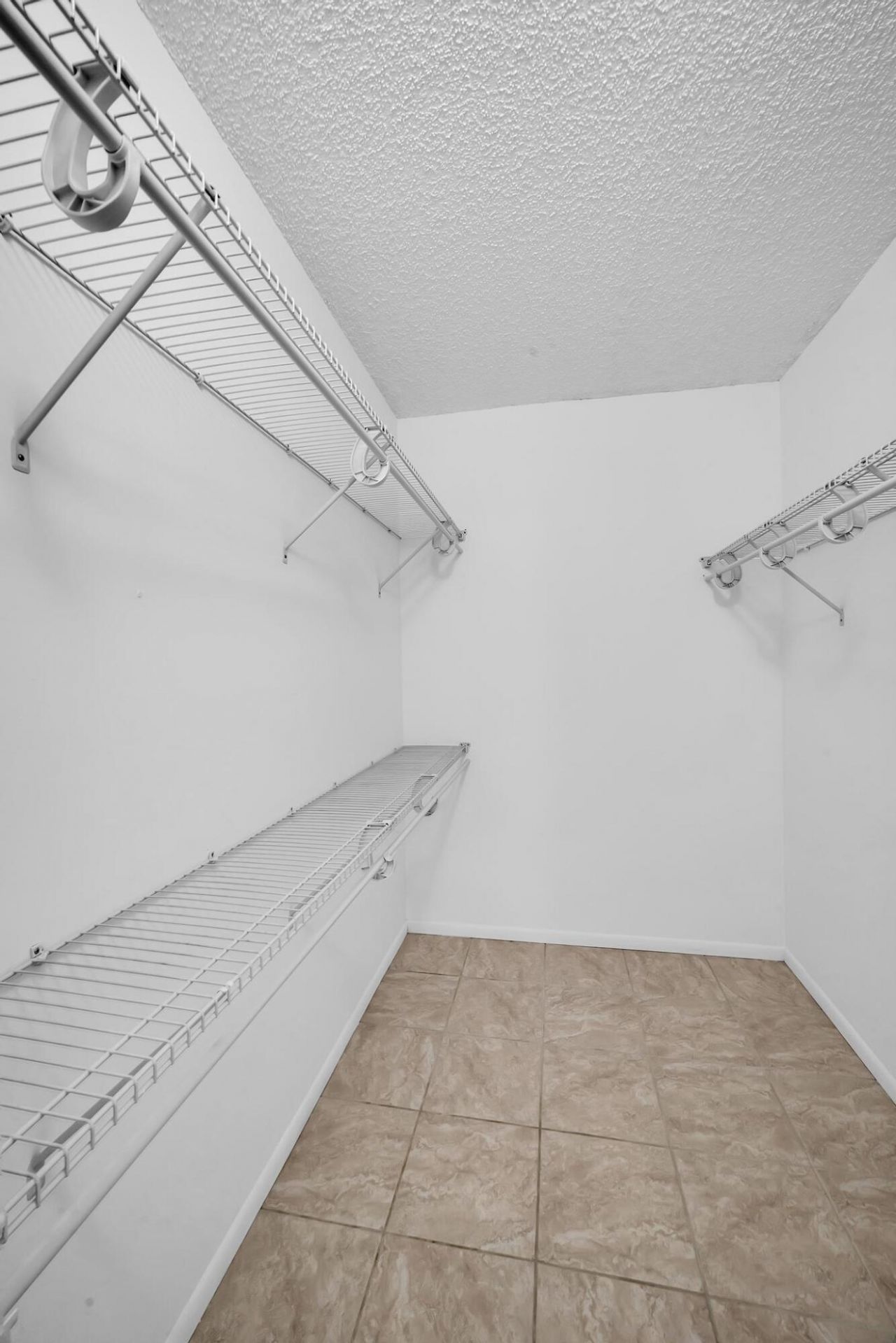 1485 SW Silver Pine Way, Unit 107 H-1, Palm City, FL 34990 Photo