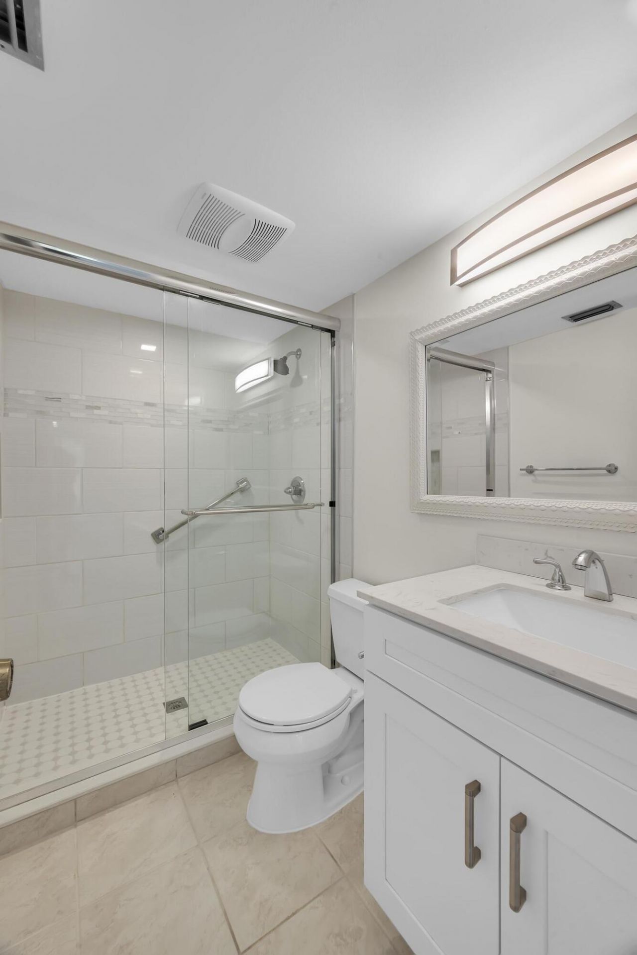 1485 SW Silver Pine Way, Unit 107 H-1, Palm City, FL 34990 Photo