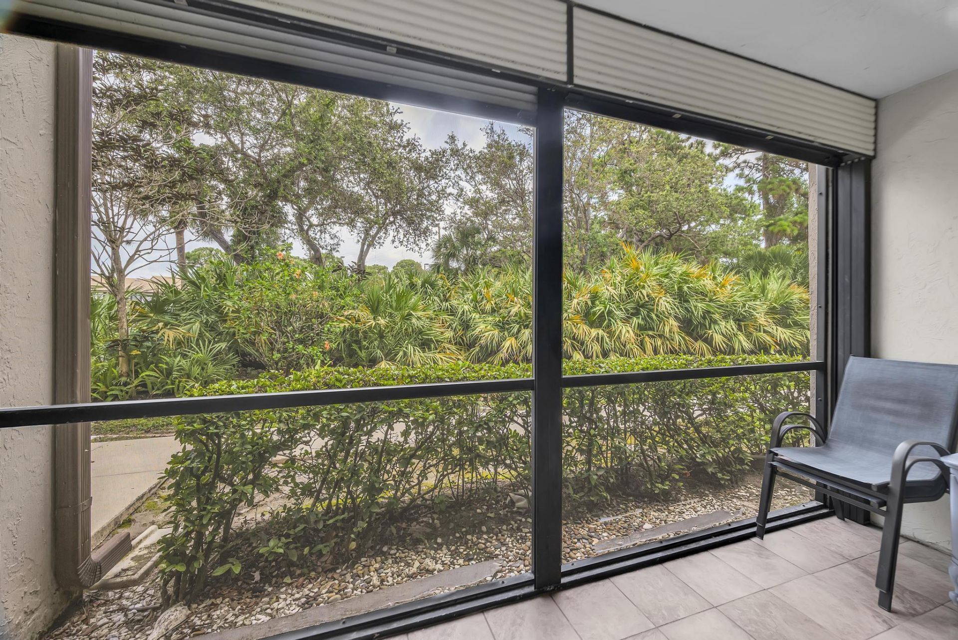 1485 SW Silver Pine Way, Unit 107 H-1, Palm City, FL 34990 Photo