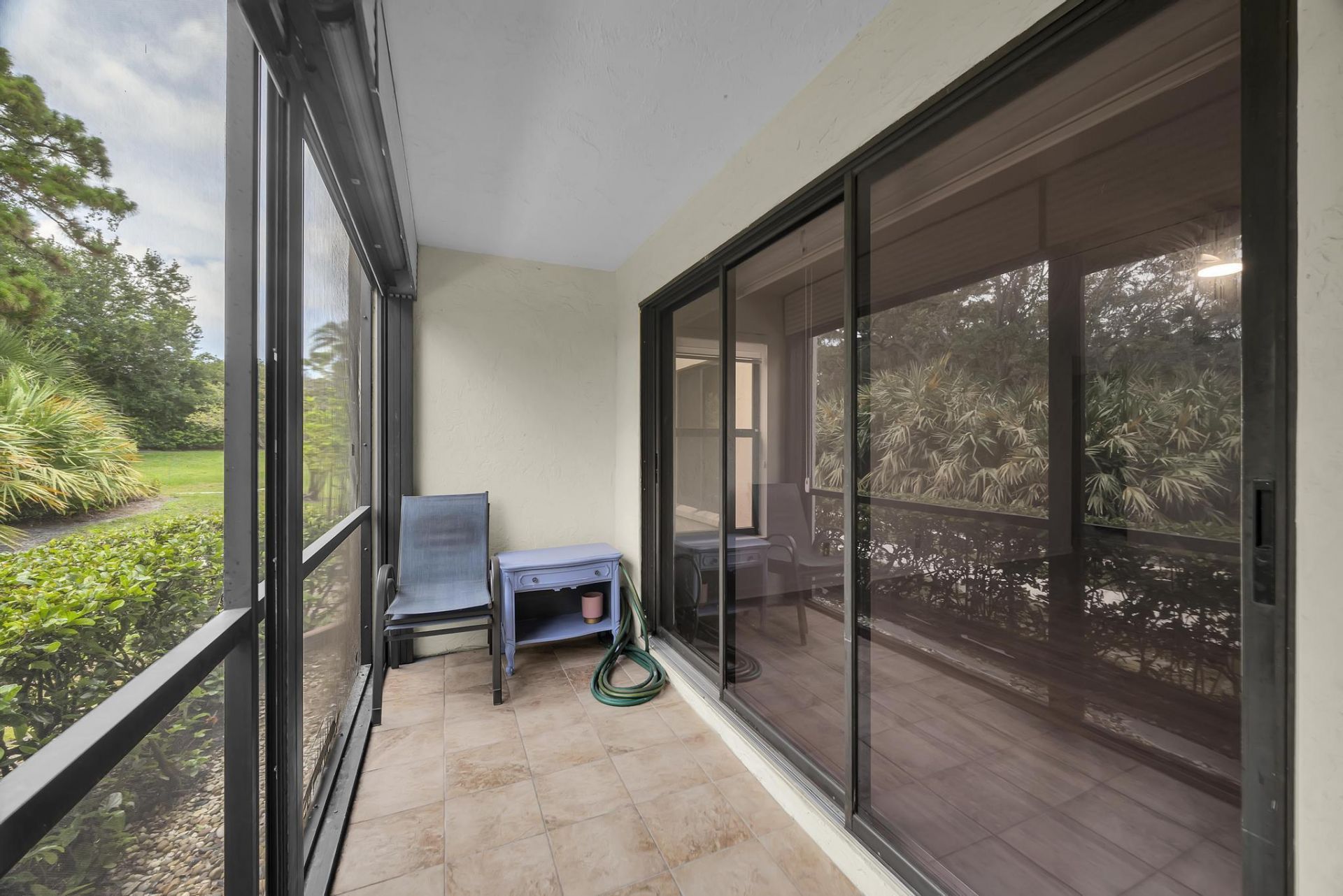 1485 SW Silver Pine Way, Unit 107 H-1, Palm City, FL 34990 Photo