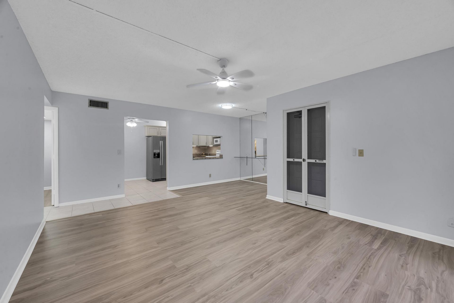 1485 SW Silver Pine Way, Unit 107 H-1, Palm City, FL 34990 Photo
