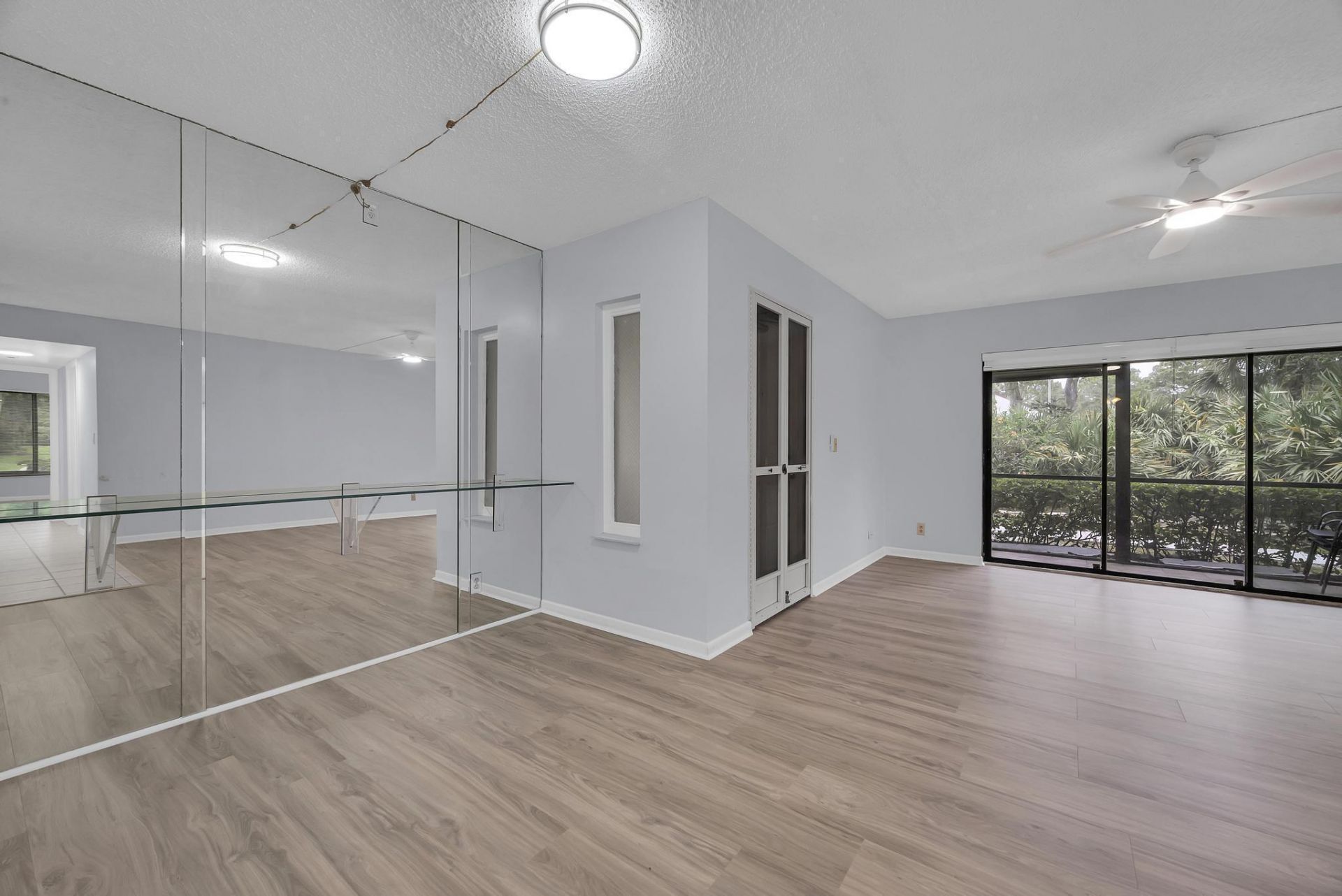1485 SW Silver Pine Way, Unit 107 H-1, Palm City, FL 34990 Photo
