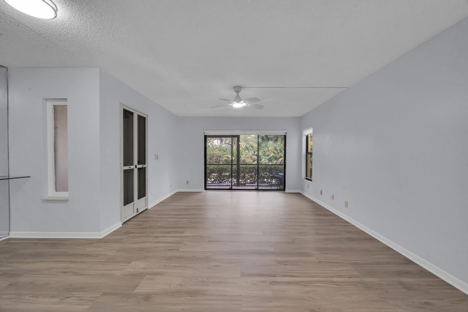 1485 SW Silver Pine Way, Unit 107 H-1, Palm City, FL 34990 Photo