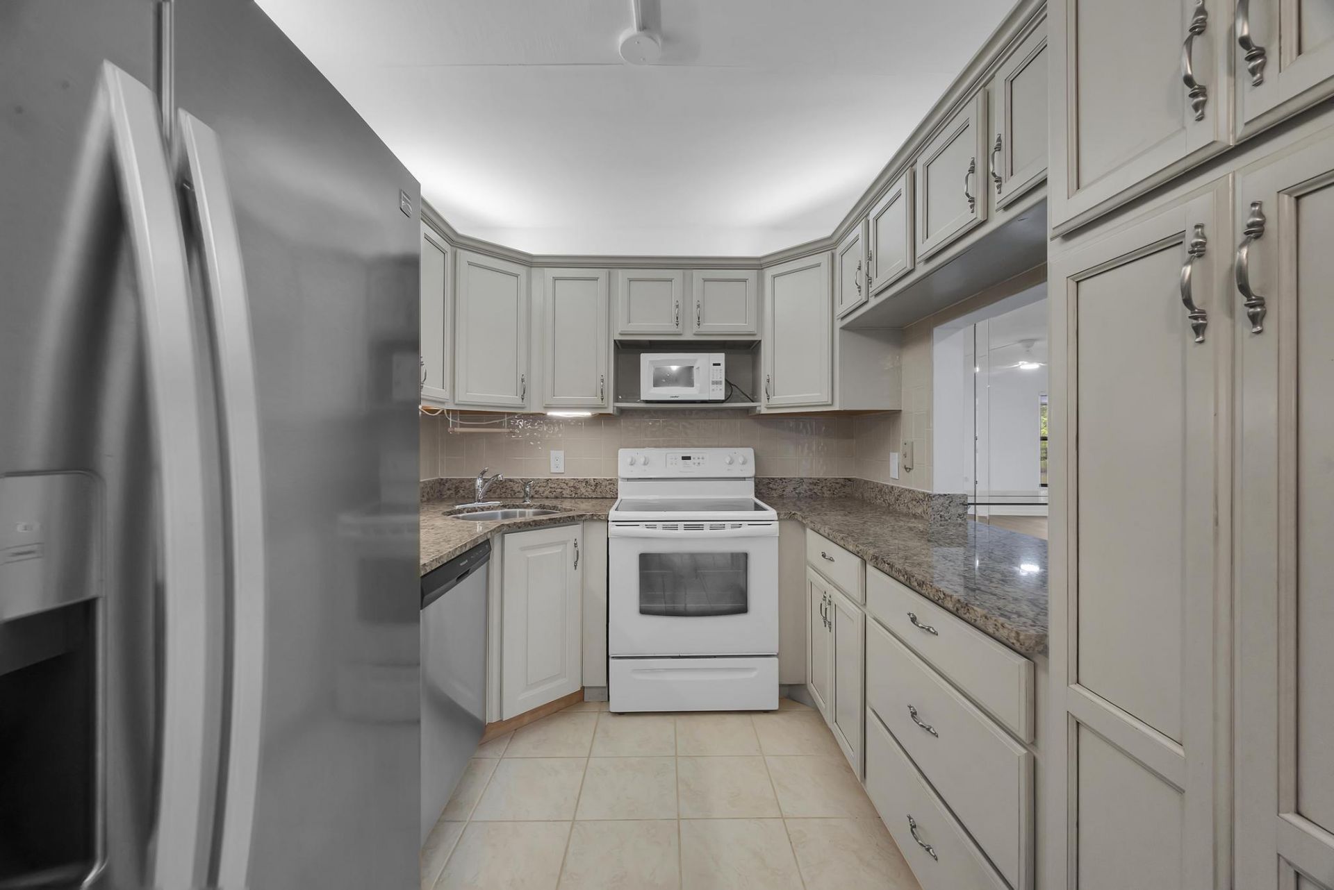 1485 SW Silver Pine Way, Unit 107 H-1, Palm City, FL 34990 Photo