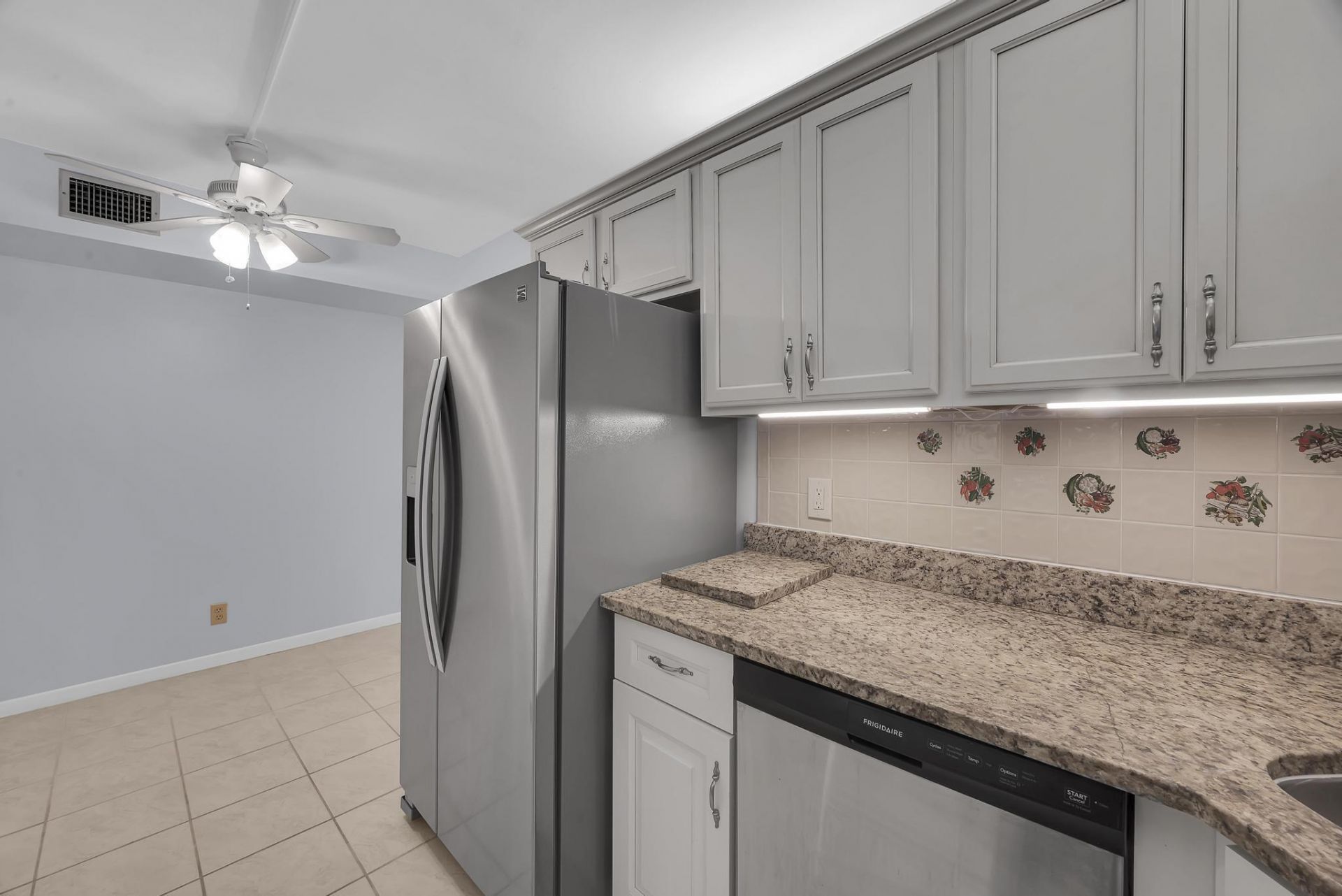1485 SW Silver Pine Way, Unit 107 H-1, Palm City, FL 34990 Photo
