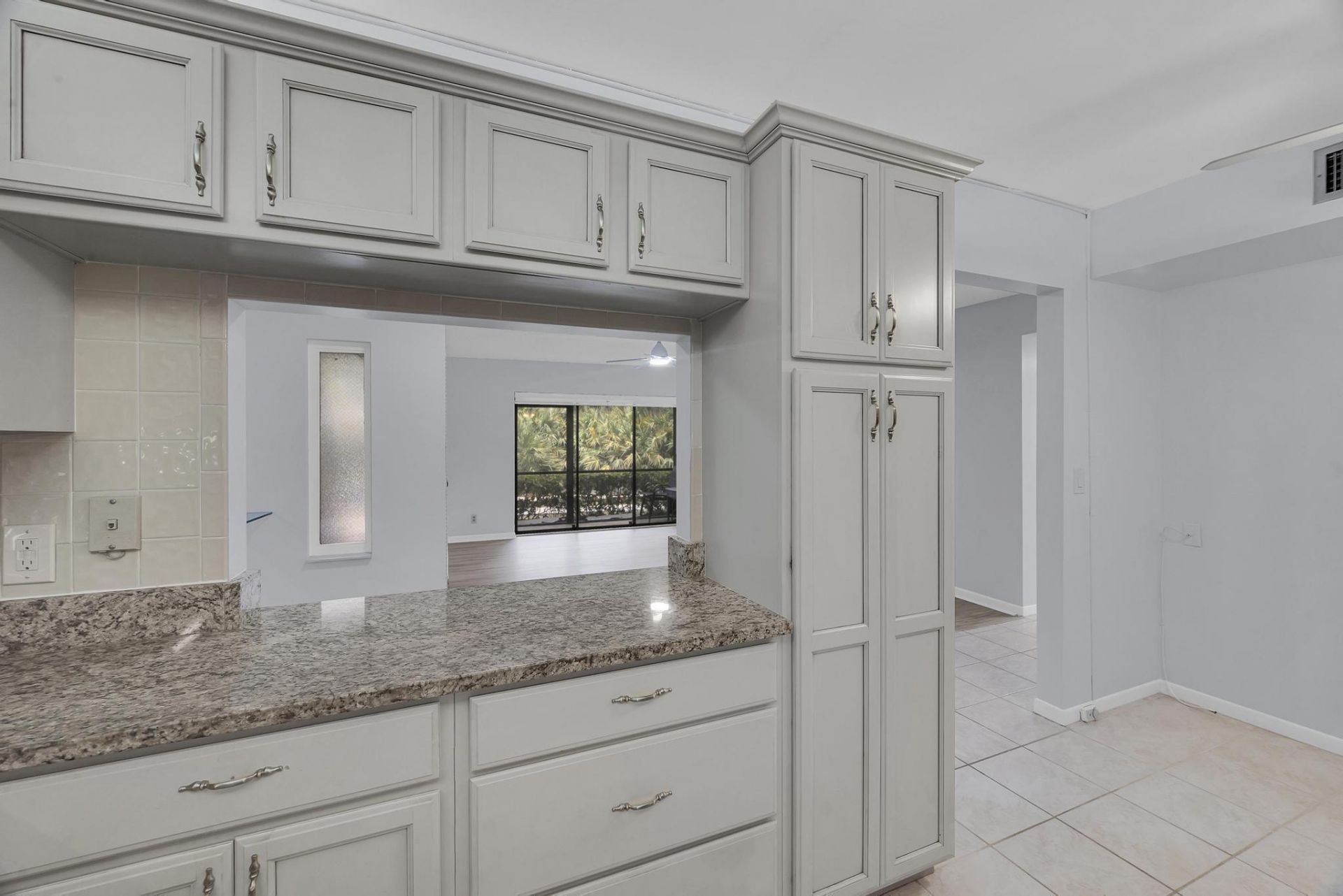 1485 SW Silver Pine Way, Unit 107 H-1, Palm City, FL 34990 Photo