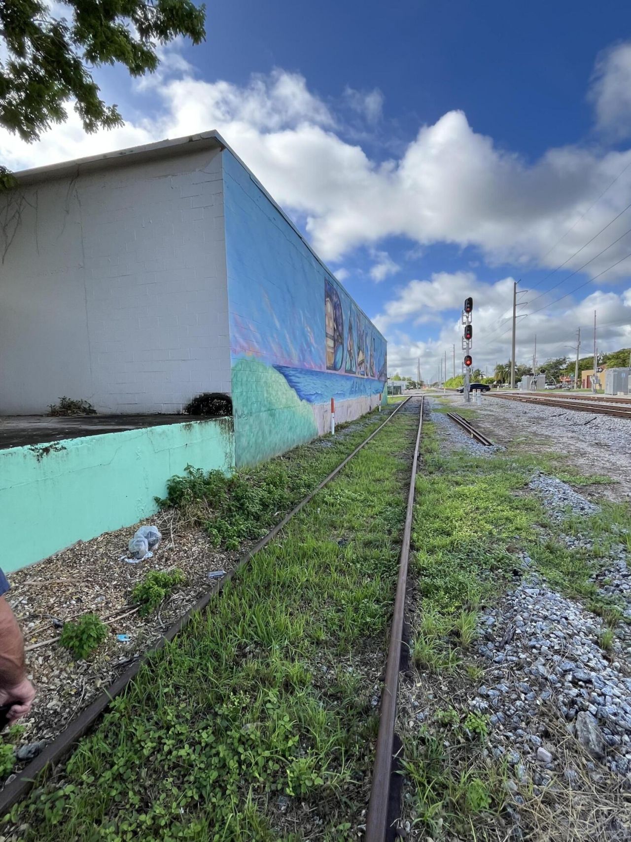 5 NW 3rd Avenue, Dania Beach, FL 00000 Photo