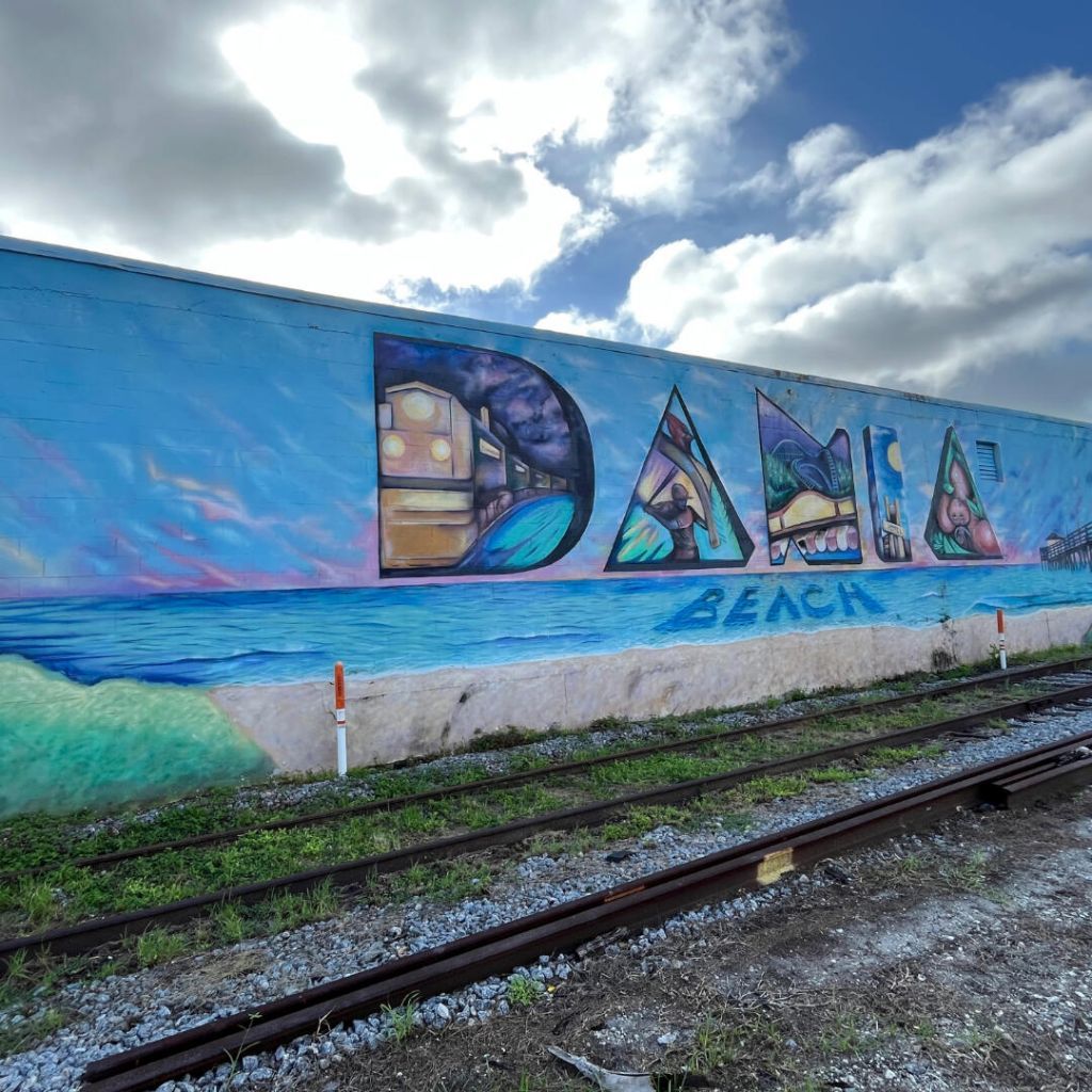 5 NW 3rd Avenue, Dania Beach, FL 00000 Photo