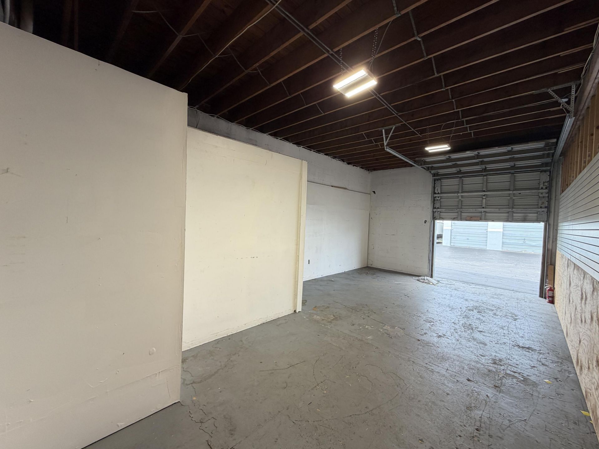133 SE 4th Street, Unit A, Deerfield Beach, FL 33441 Photo