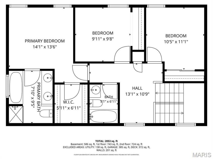 Property Image 37