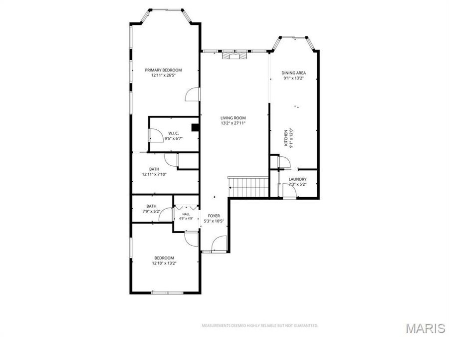 Property Image 41