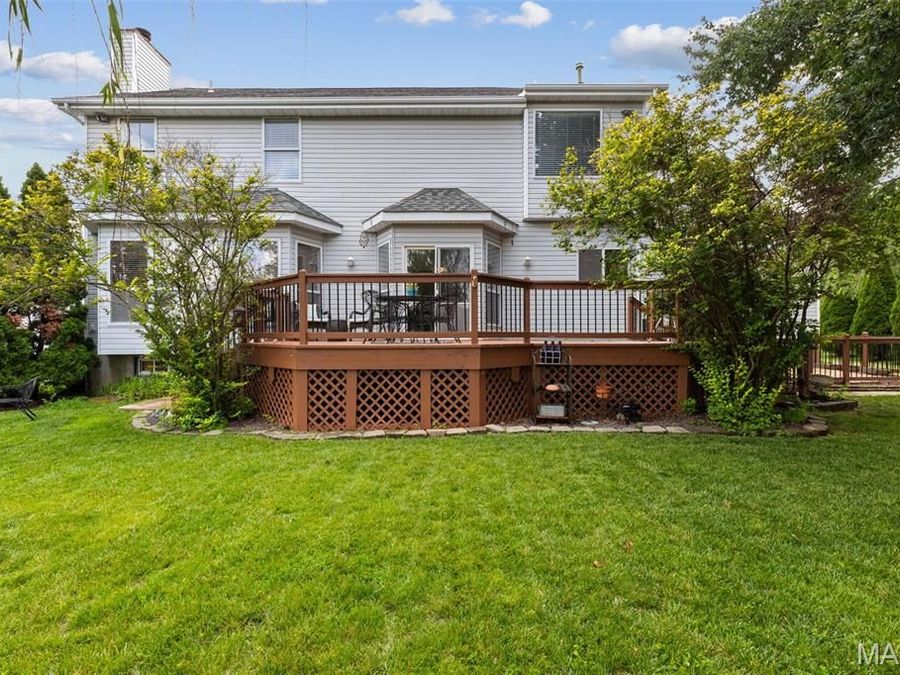 Property Image 55