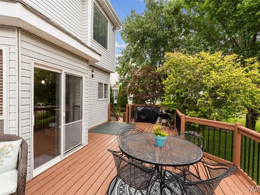Property Image 57