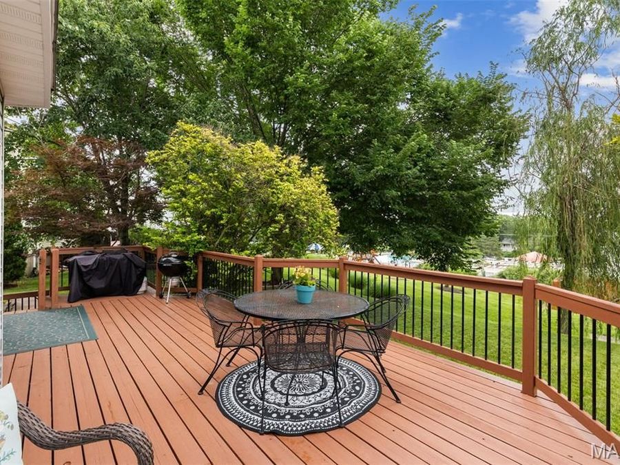 Property Image 58