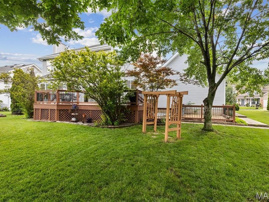 Property Image 59