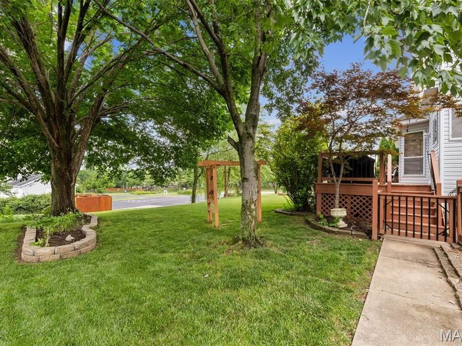 Property Image 60