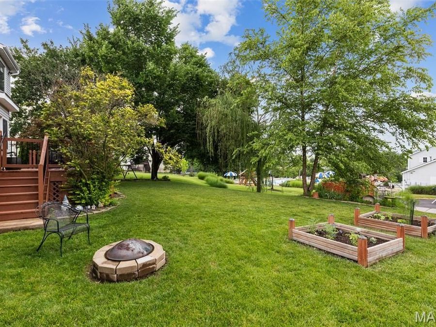 Property Image 61