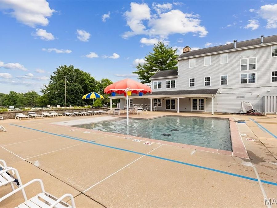 Property Image 67