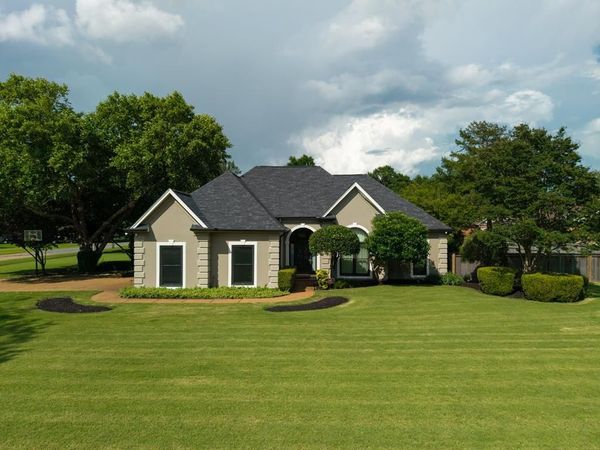 227 Delta Drive, Marion, AR 72364