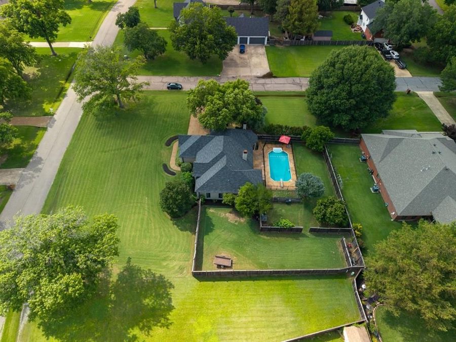 Property Image 38