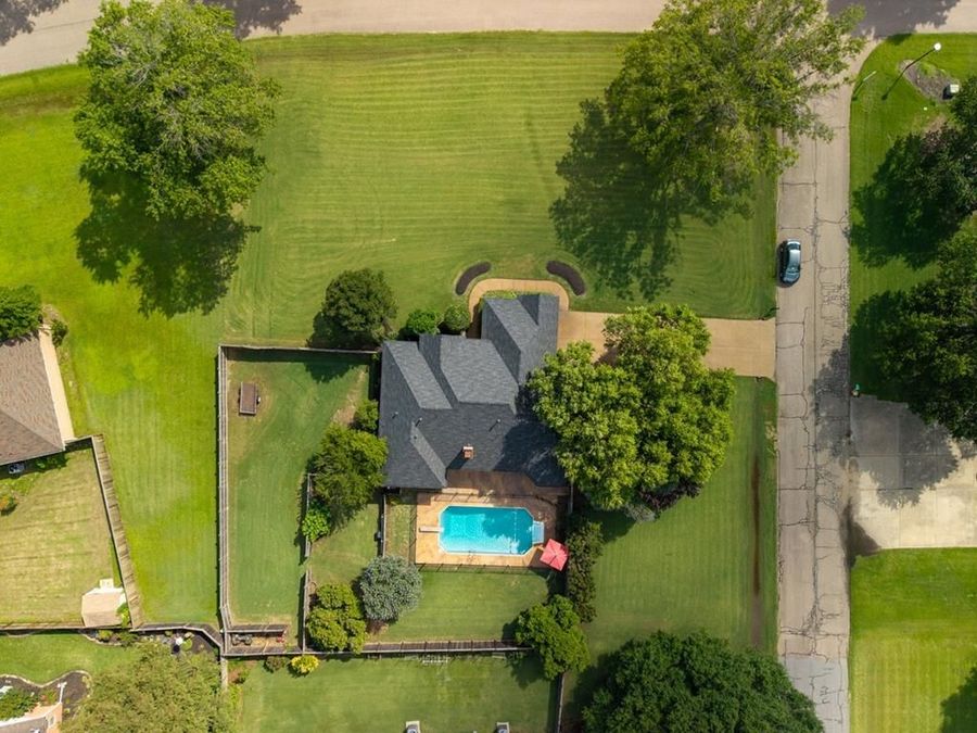 Property Image 40