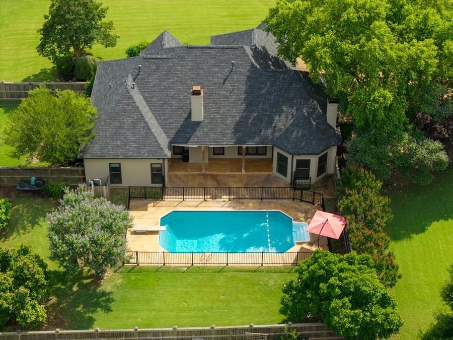 Property Image 41