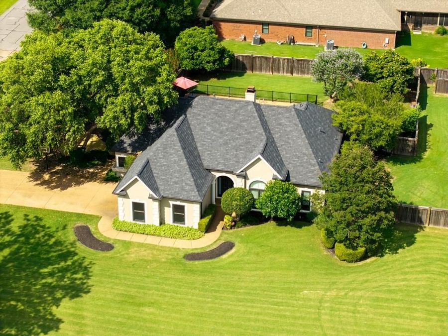Property Image 42