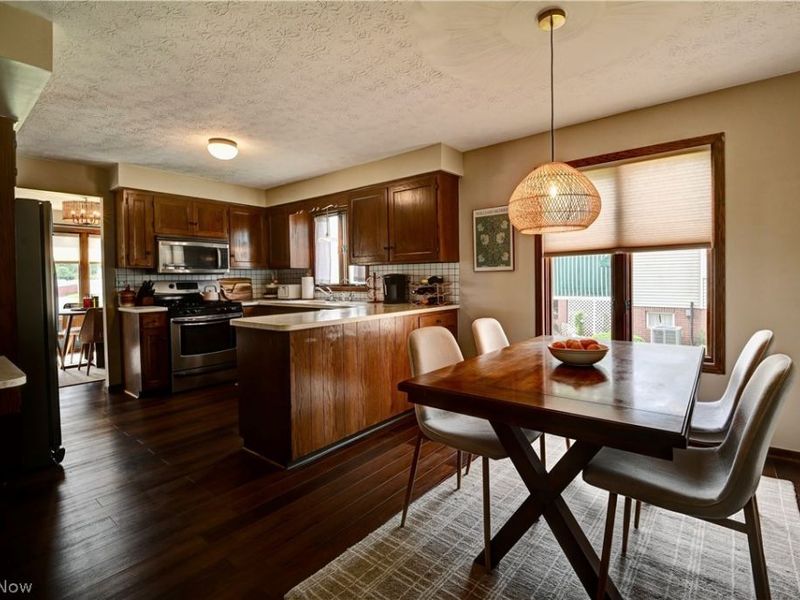 4528 Greenmeadow Avenue NW, Canton, OH 44709 Photo 11
