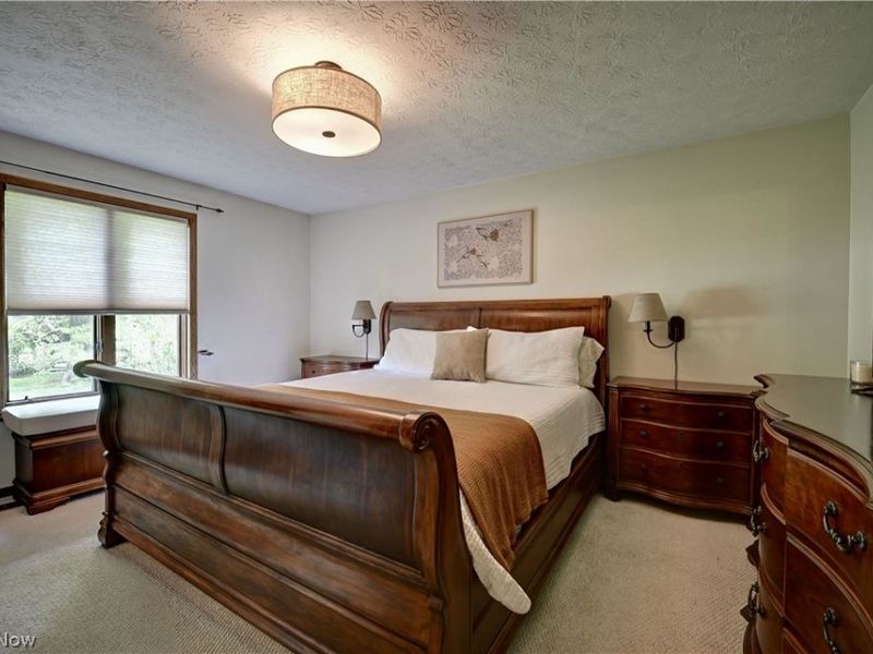 4528 Greenmeadow Avenue NW, Canton, OH 44709 Photo 12