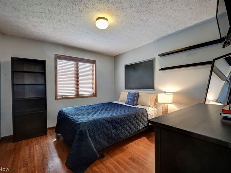 4528 Greenmeadow Avenue NW, Canton, OH 44709 Photo 17