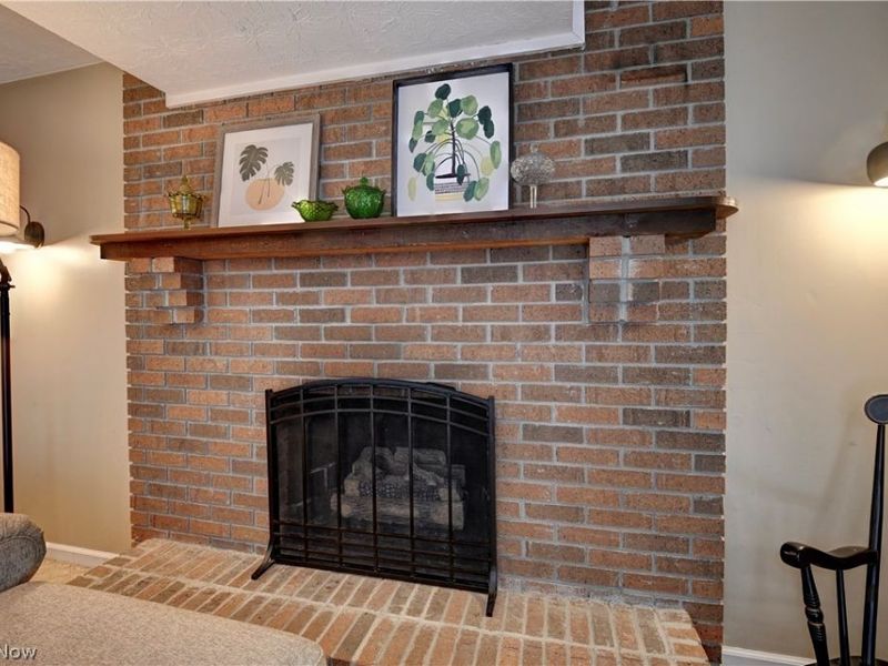 4528 Greenmeadow Avenue NW, Canton, OH 44709 Photo 22