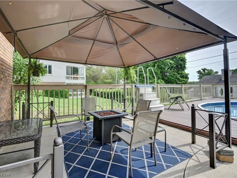 4528 Greenmeadow Avenue NW, Canton, OH 44709 Photo 30