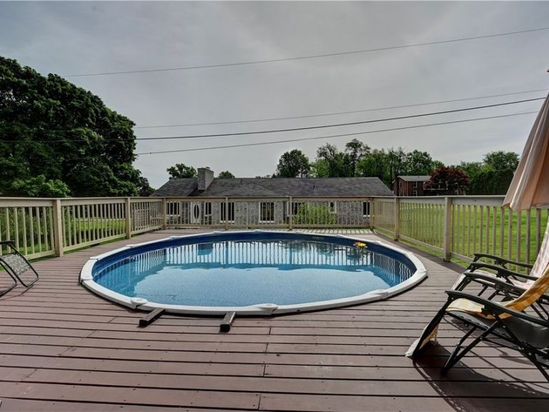 4528 Greenmeadow Avenue NW, Canton, OH 44709 Photo 31