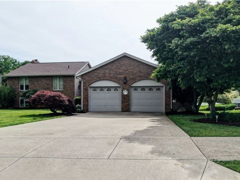 4528 Greenmeadow Avenue NW, Canton, OH 44709 Photo 32