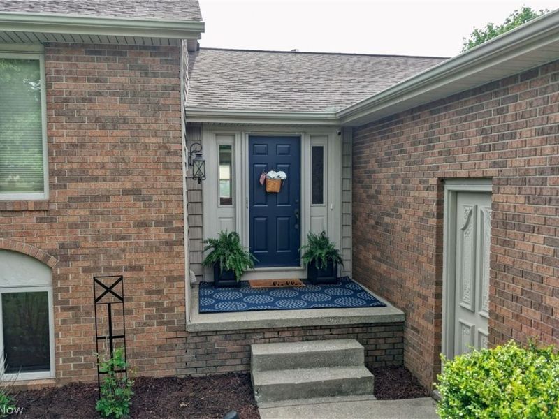 4528 Greenmeadow Avenue NW, Canton, OH 44709 Photo 33