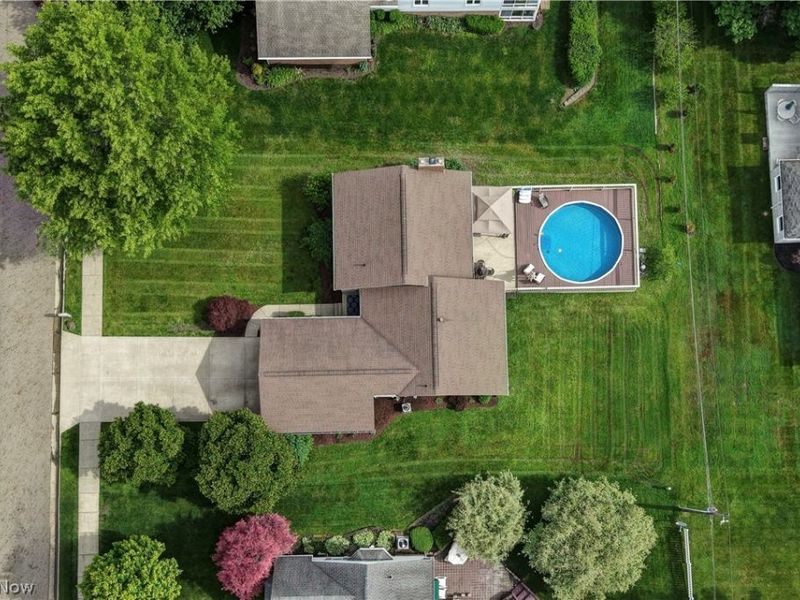 4528 Greenmeadow Avenue NW, Canton, OH 44709 Photo 35