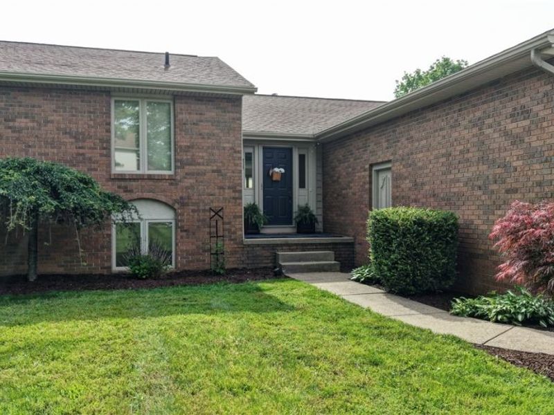 4528 Greenmeadow Avenue NW, Canton, OH 44709 Photo 36